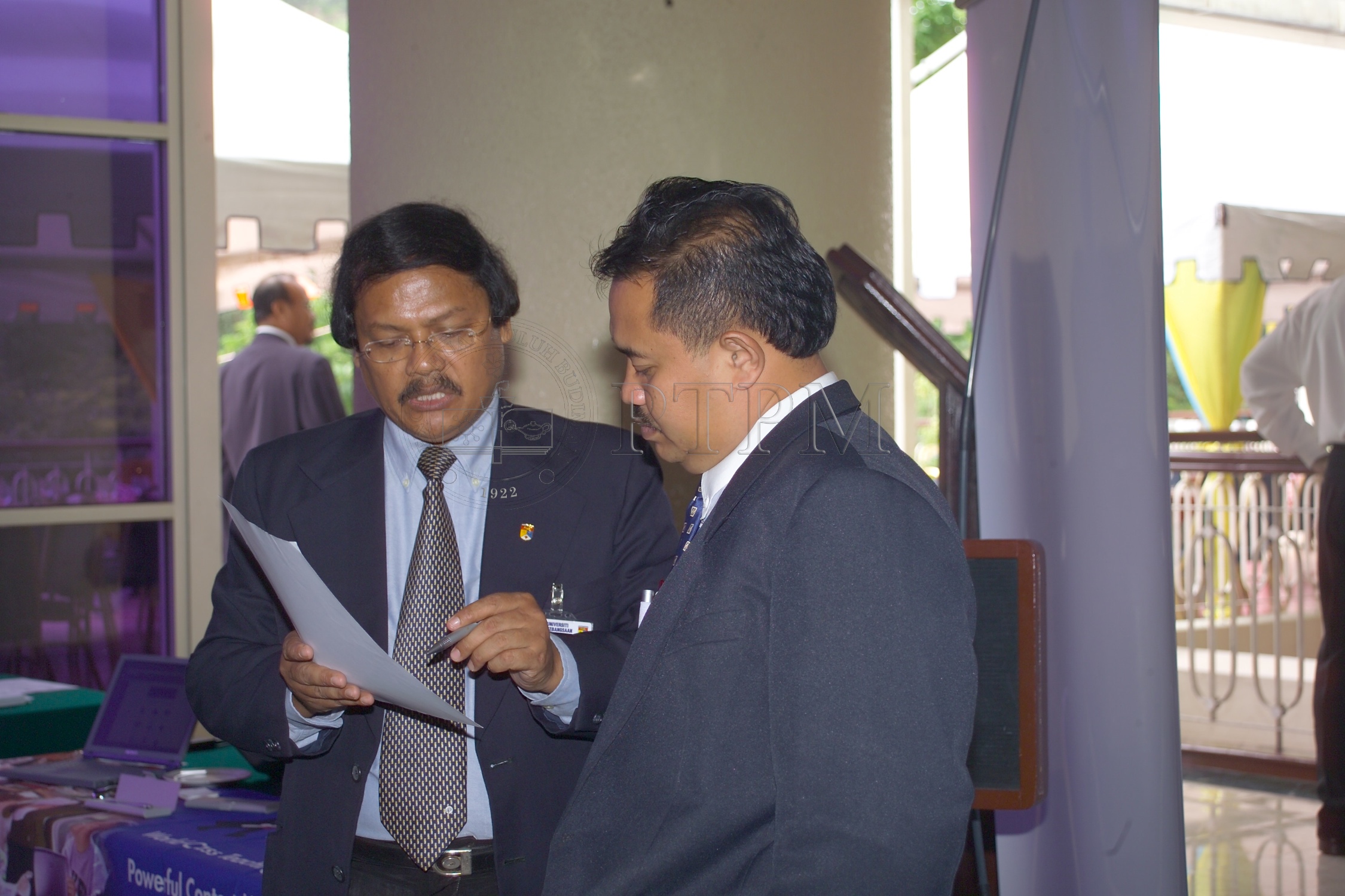 PTPM 04 18 ptpm D8XZ2331